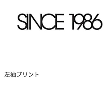 【未開封】浜田省吾 ON THE ROAD 2016J.BOYTシャツXLサイズ Amazon.co.jp: 浜田 省吾 ON THE ROAD 2016 公式グッズ J.BOY T