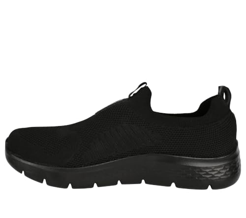 Image of Skechers Men Go Walk Flex Walking Shoes