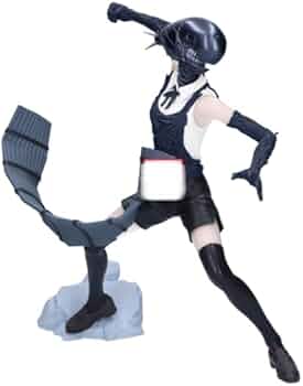 31BlyuQJe5L._AC_UF350,