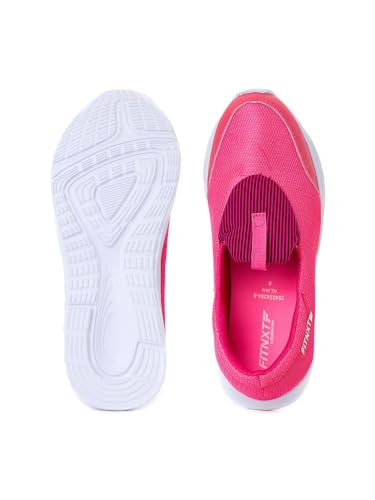 Image of Khadim's Fitnxt Sports Shoes for Women