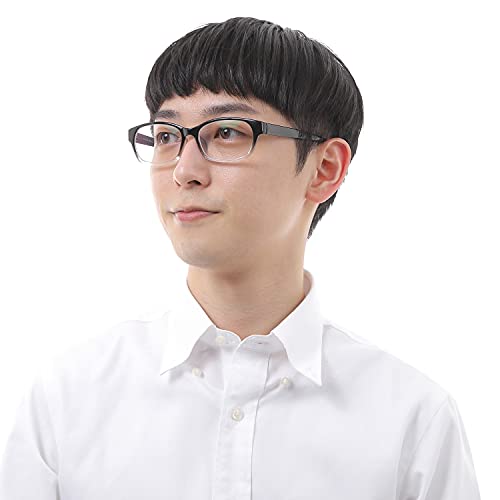 [Netmeganecom] Vዾ 񋅖 RgXg߂ ycf5042c3pc+1.50asz u[CgJbg FrameColor:Gradation