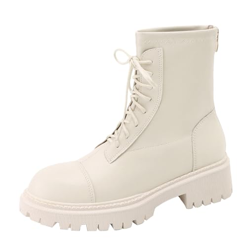 oCNu[c 24.0cm Xj[J[ fB[X ǐF [XAbvV[Y ȂC nCJbg JWA ₷ ҂ݏグ V[gu[c wC QIAGE