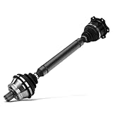 【Produkt Nr.】23616, 8D0407453EV, 3B0407271N, 8D0407453JX, 3B0407271NX, 8D0407271DT, 8D0407271EC, 18-211241, 17-0603