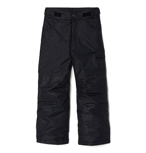 Image of Columbia Kids Starchaser Peak II Pants (Toddler)