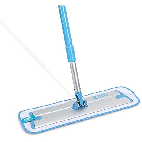 E-Cloth Deep Clean Mop for Hard Floors Cover