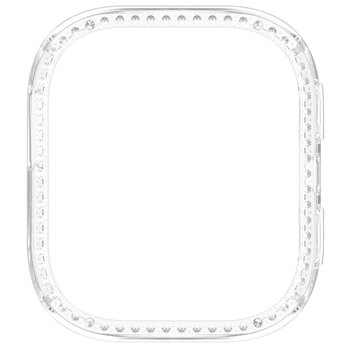 t@bViuȔ̃t@bVیP[X̃Jtȃt@bVJbgیJo[͎v Bip6 XPgP[XɓKĂ܂