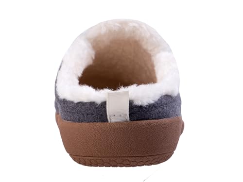 Image of Spenco womens Evie Slipper