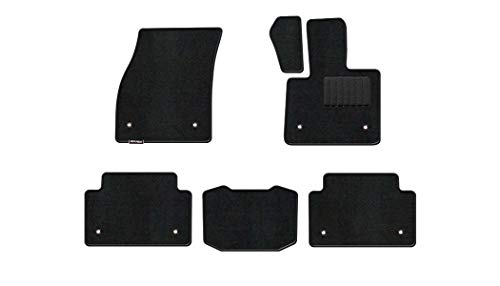 Hotfield W[o[ ݊i Evoque CH[N LZn tA}bg/v[ubN