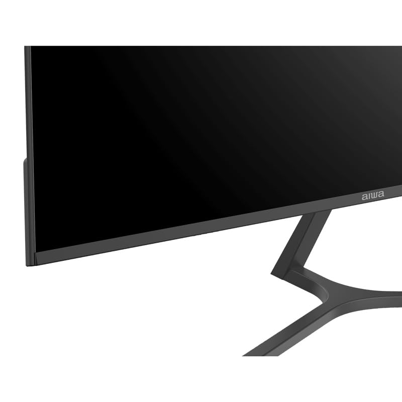 Amazon.co.jp: AIWA アイワ display S27 27インチ QHD液晶 2560×1440 
