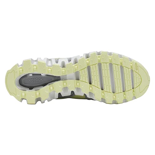 Image of Reebok ZigWild TR 6