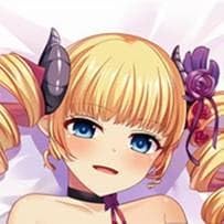 �����J��������� �����J���� �Y���Q �������J�o�[