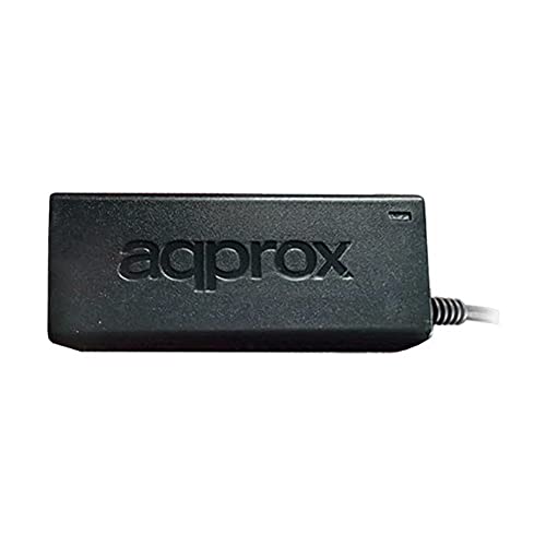 Env. Appua45Br Chargeur pour Ordinateur Portable 45 W