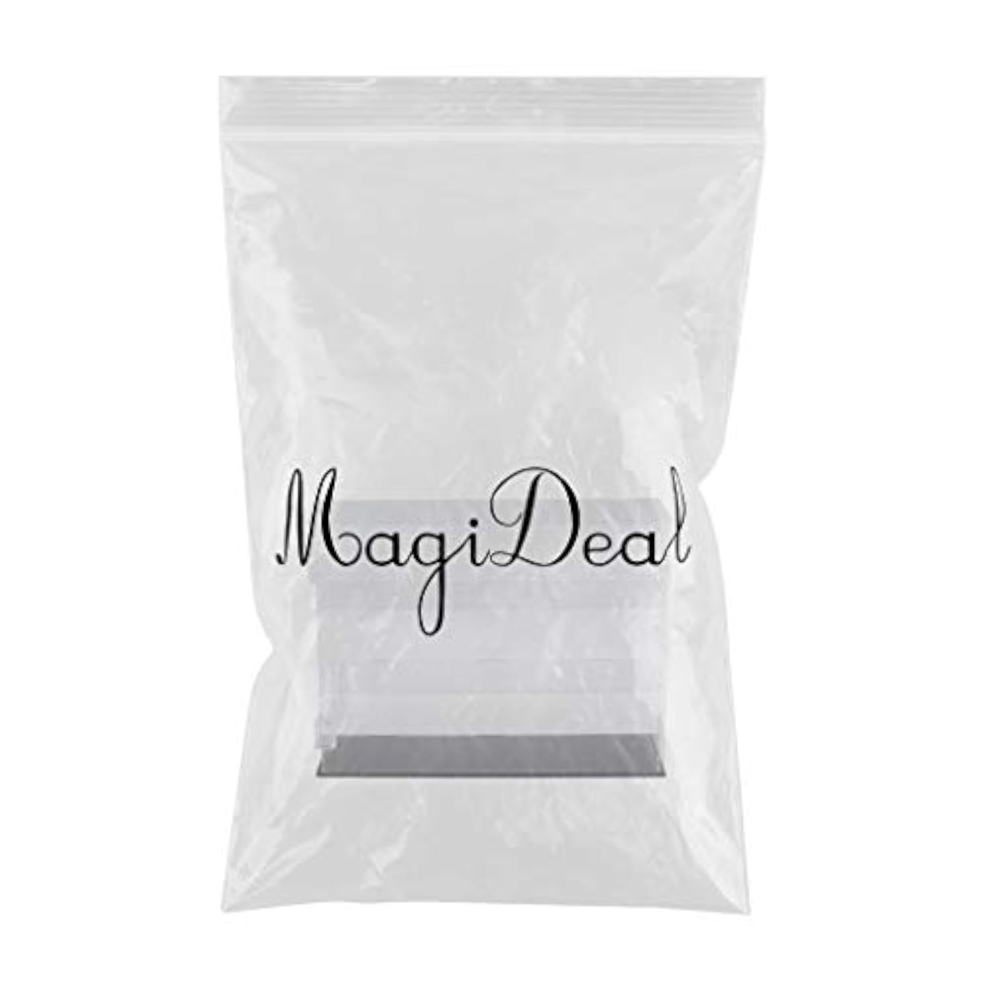 Transparent Acrylic Display Case for Models and Toys