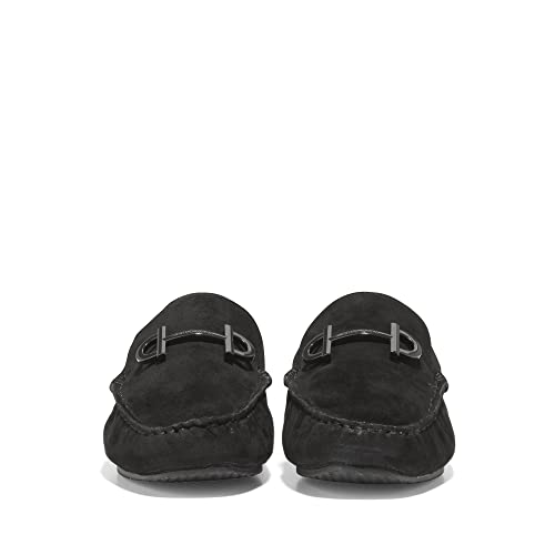 Image of Cole Haan Womens Tully Driver