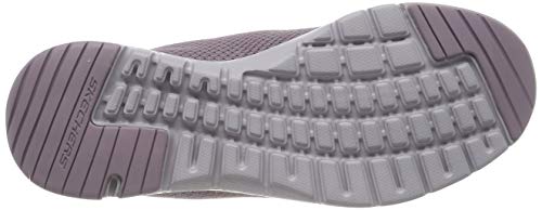 Image of Skechers Women's Flex Appeal 3.0-First Insight Trainers