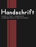 Independently published