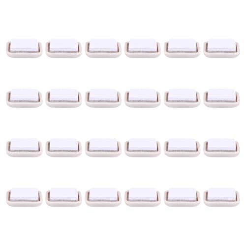 ȉƋOC_[pbhŃX[YȓƏیB֎qAe[uA\t@ArɏȂXC_[BƋpbhɁB