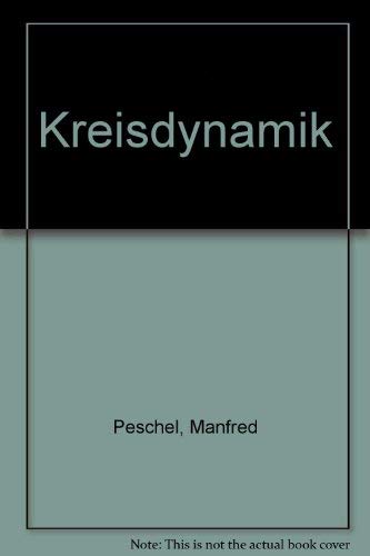 Kreisdynamik