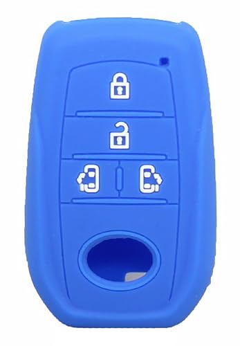 VG^ L[Jo[ 4{^ g^p݌v X}[gL[P[XV^ L[P[X mA 90n V^HNV[ VOXY NOAH 90n g^ ԗp (u[)