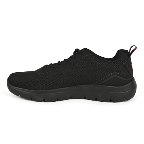 Image of Skechers Mens Summits Sneaker