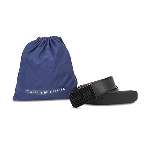 Image of Tommy Hilfiger Men Belt