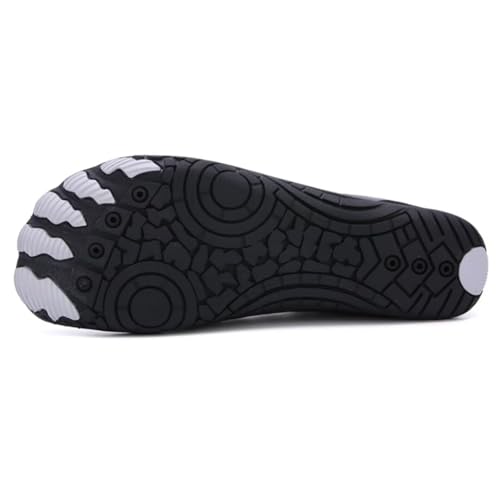 BareStep Spark Healthy Non-Slip Barefoot for Shoes Men Women3