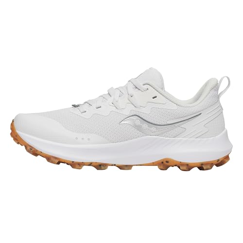 Image of Saucony Women's Peregrine 14