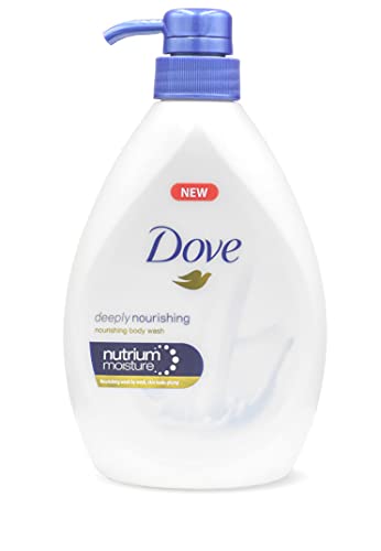 Cloth Face Masks, 3Pack 3-Ply Reusable Adult Washable Cloth Face Mask, Adjustable Ear Straps and Reusable with Filter…