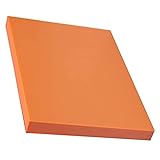 Uso: adecuado para la placa de perforación de la industria PCB, caja de distribución, placa de fijación, madera contrachapada de molde, cajas de cableado de alto y bajo voltaje, máquina de embalaje;