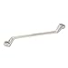 Price comparison product image Silverline 441689 Deep Offset Ring Spanner, 16 x 17 mm