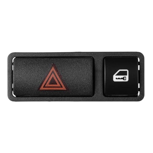 Bouton de lève-vitre électrique BMW E46 323Ci interrupteur 61316902183 61318368920