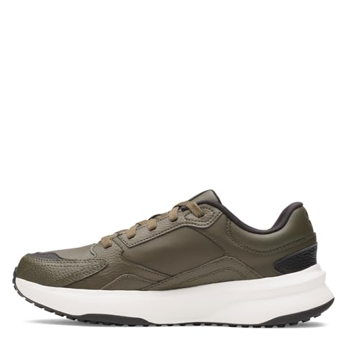Image of Under Armour Edge Leather