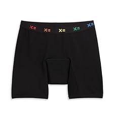 Black X= Rainbow