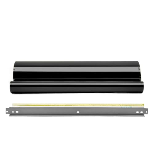 �]�ʃx���g A2X0R70111 A2X0R70100 ���{ IBT C452 C552 C652 C654 C654e C754 C754e C659 C759 C808 C958 �ƌ݊�������(Belt-Blade)