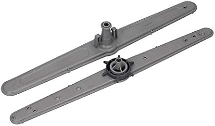 lavastoviglie blomberg