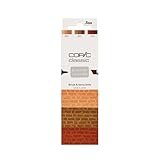 Copic