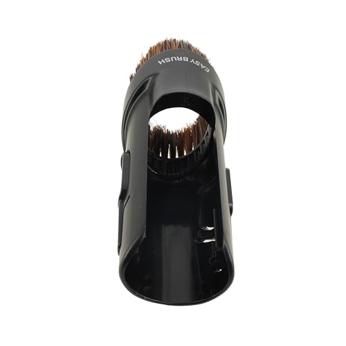 Brosse Ronde Amovible Rowenta RS-2230001826 – Accessoire Compatible - vue 5