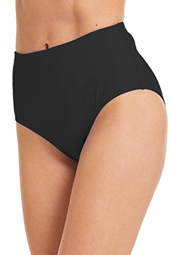 Consejos y comparativas para Comprar Bañador mujer triumph - los mas comprados. 11 Imagen adicional