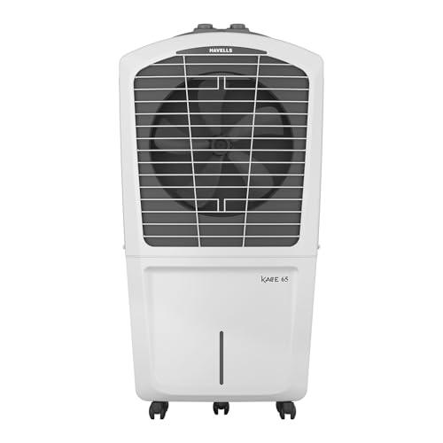 Havells Kace 65 L (GHRACDYE0191)