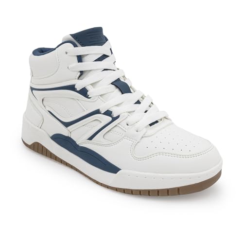 Image of Red Tape Womens Rll0312 Sneakers