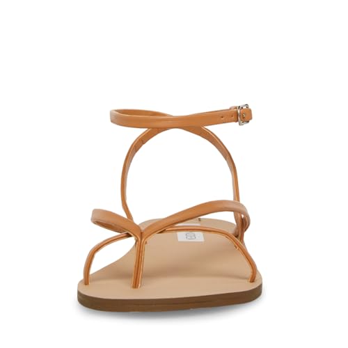 Image of Steve Madden womens Agree Sandal