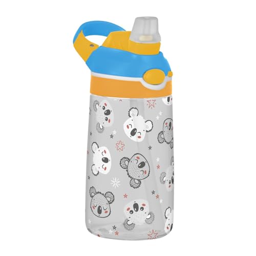 SUKAU  Xg[ qp RA WO gC^f ^b` yďv ɂ 480ml