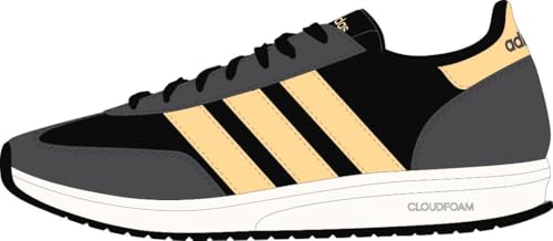 Image of adidas Women's Run 70s 2.0 Shoe