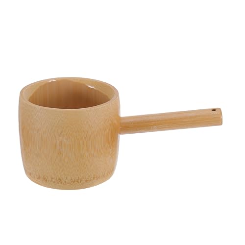 COLLBATH ؐ̐̂ЂႭ |̂ЂႭ Xv[ ؂̕ ؐ̓ oXXN[v CXXN[v T