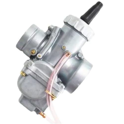 Carburateur VM24 28mm compatible moto cross 140cc 150cc 160cc