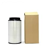 Dry Air Filter Compatible with MAN Truck SA16815 B082513 51.08401-0004