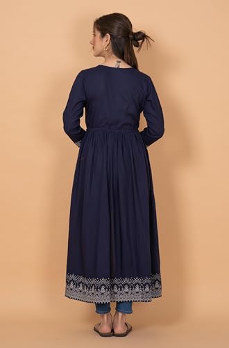 Image of Daevish womens Women Shrug