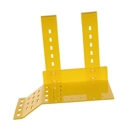 LIOOBO J [ I[ig J  ݂艺 fR[V J   v[ Ct[^u lp t[eBO t@ `[u ঒   ^