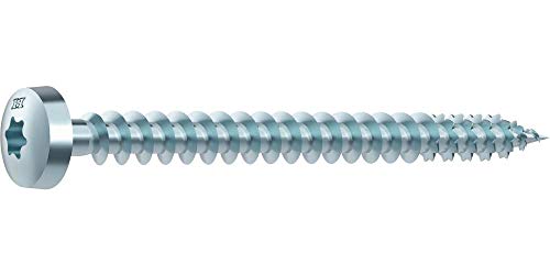 Preisvergleich Produktbild Format 4019787200912 HECO-FIX-plus 5,0