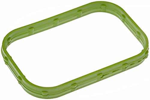 Image of Dorman 615-917 Engine Intake Manifold Gasket Set Compatible with Select Models